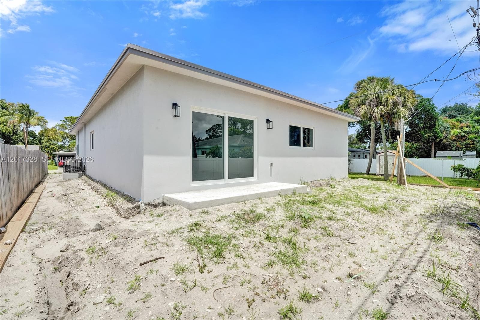 2536 NW 9th Ct, Fort Lauderdale FL 33311 photo 3