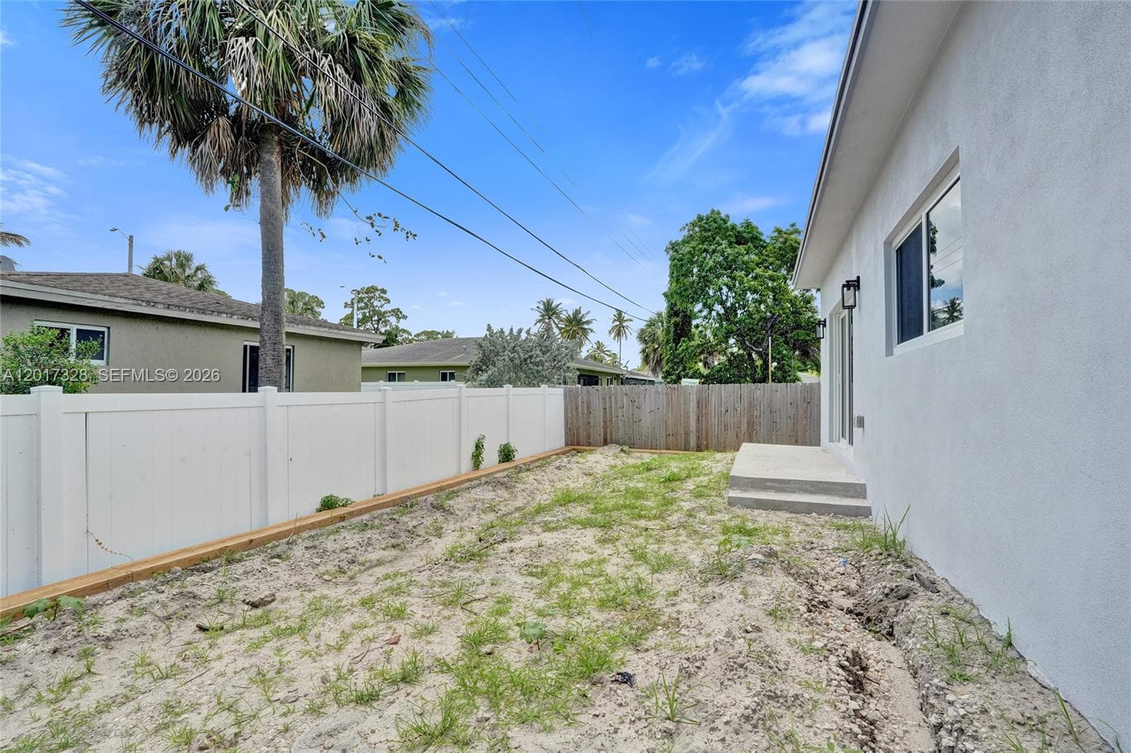 2536 NW 9th Ct, Fort Lauderdale FL 33311 photo 4