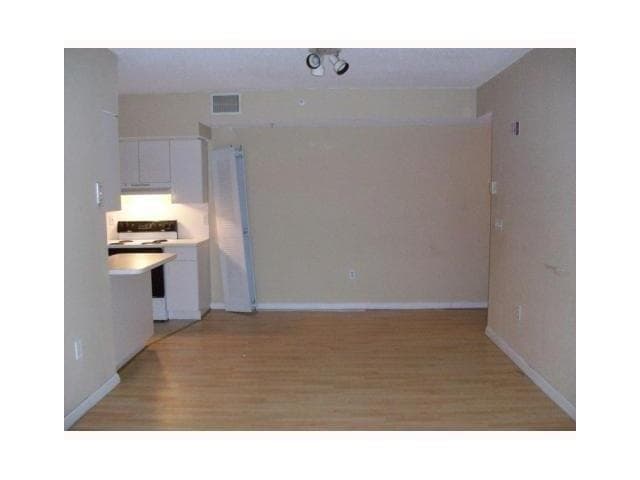 3241 Sabal Palm Manor # 104, Davie FL 33024 photo 5