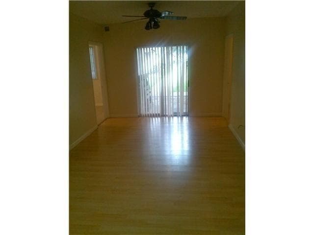 3241 Sabal Palm Manor # 104, Davie FL 33024 photo 4