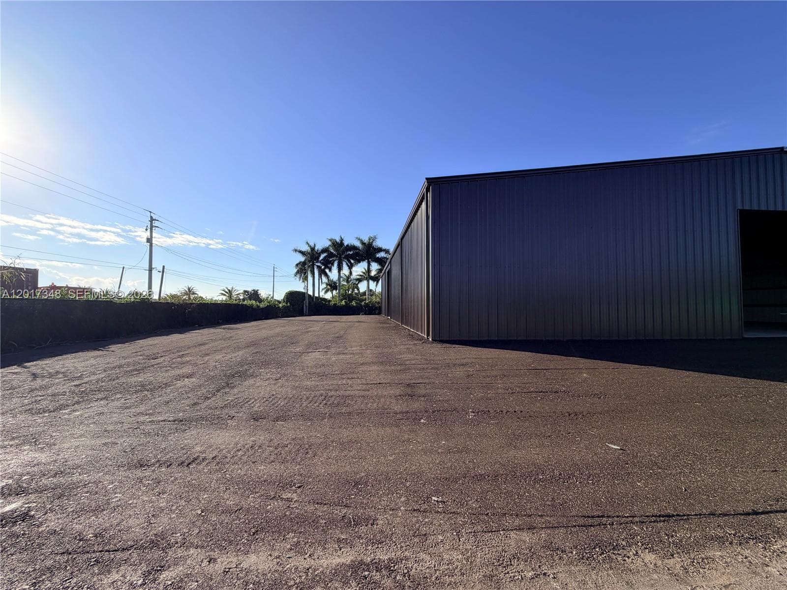 5601 SW 210th Ter, Southwest Ranches FL 33332 photo 5