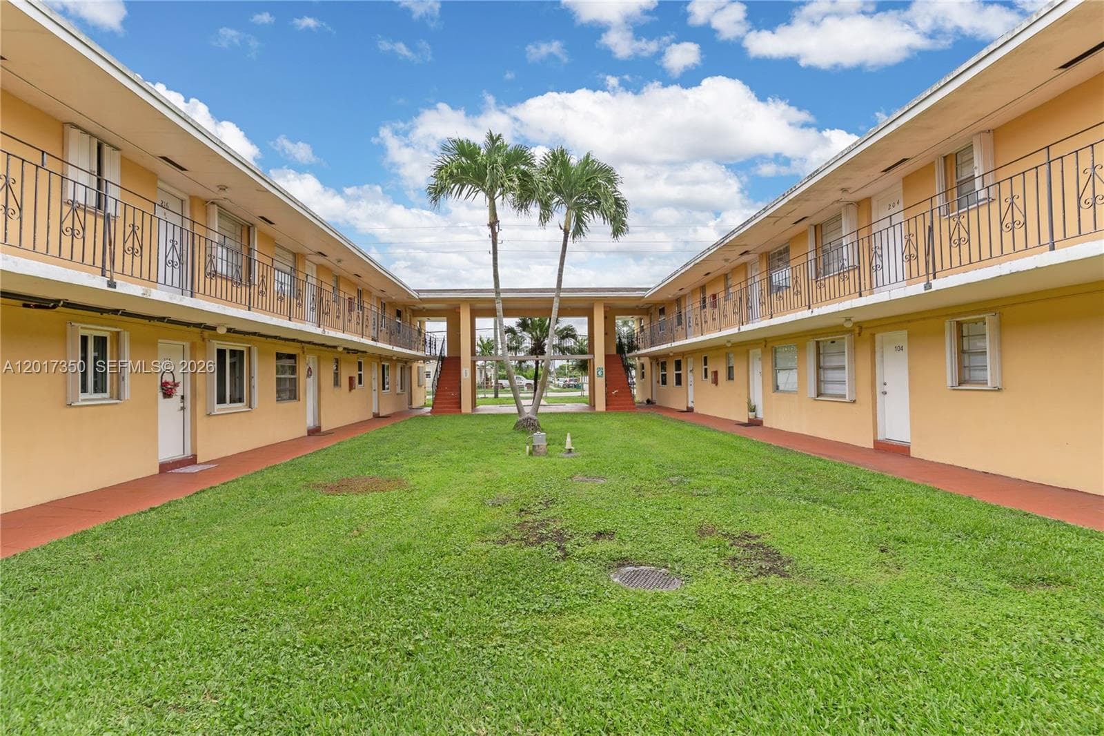 3800 SW 102nd Ave # 206, Miami FL 33165 photo 5