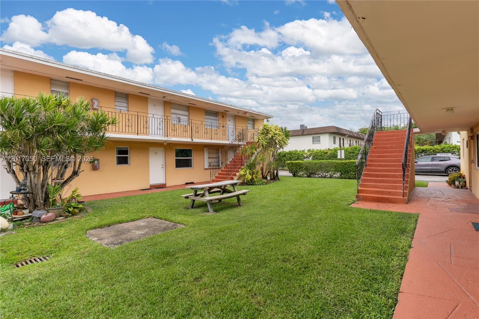 3800 SW 102nd Ave # 206, Miami FL 33165 photo 4