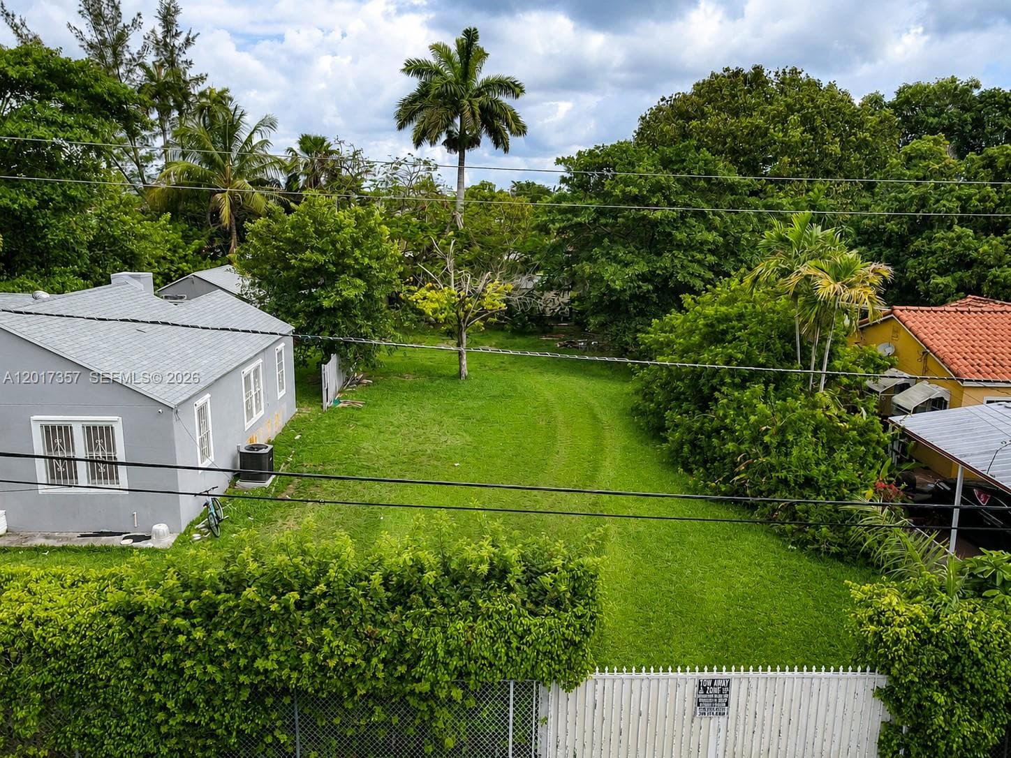1555 NW 26TH ST, Miami FL 33142 photo 3