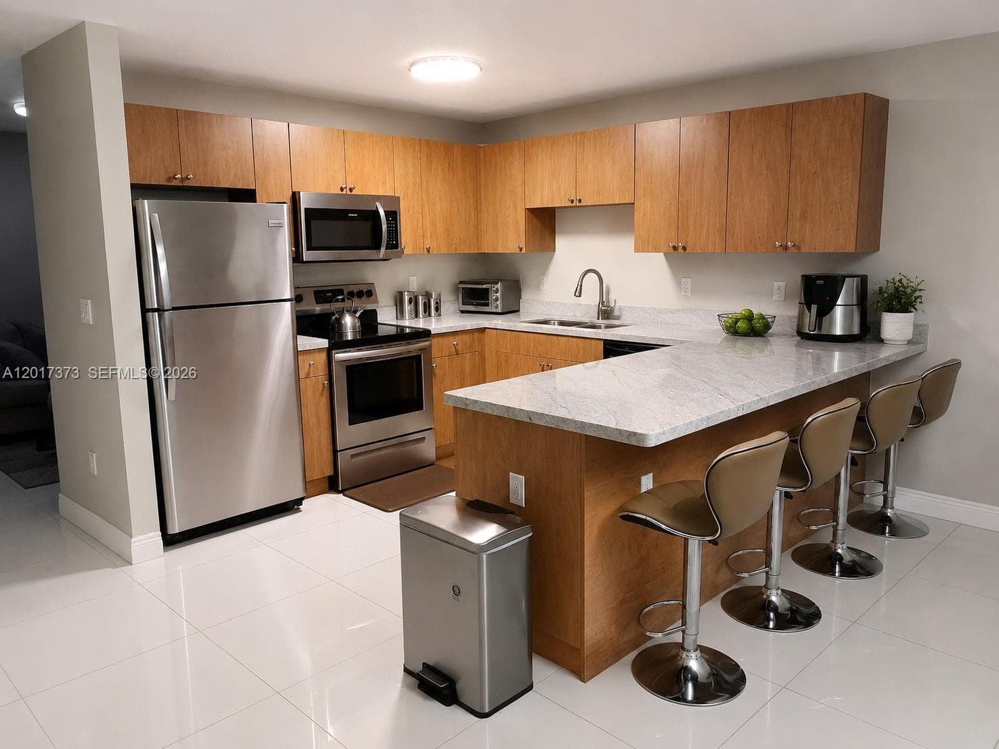 16009 NW 27th Ave, Miami Gardens FL 33054 photo 2