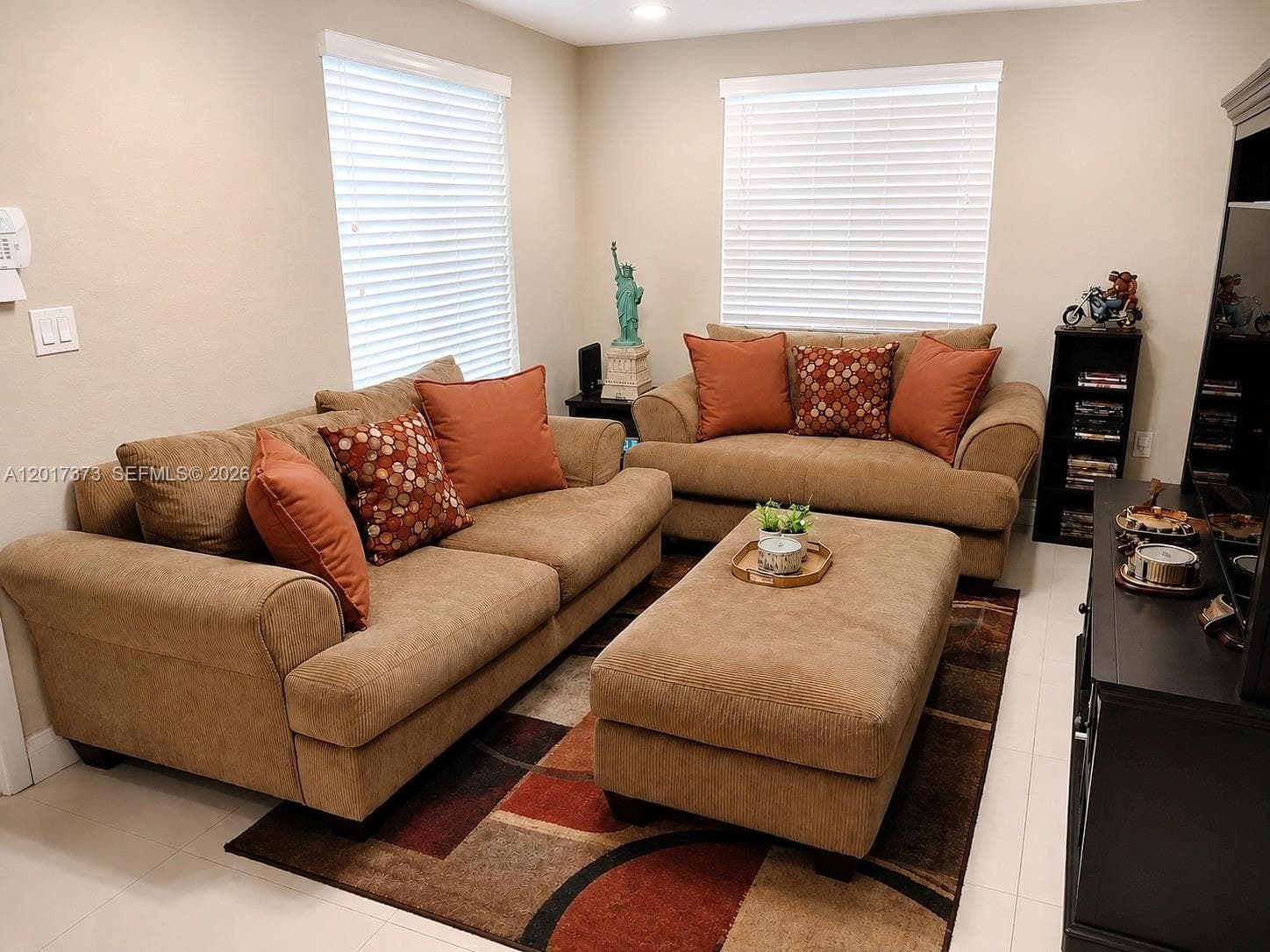 16009 NW 27th Ave, Miami Gardens FL 33054 photo 3