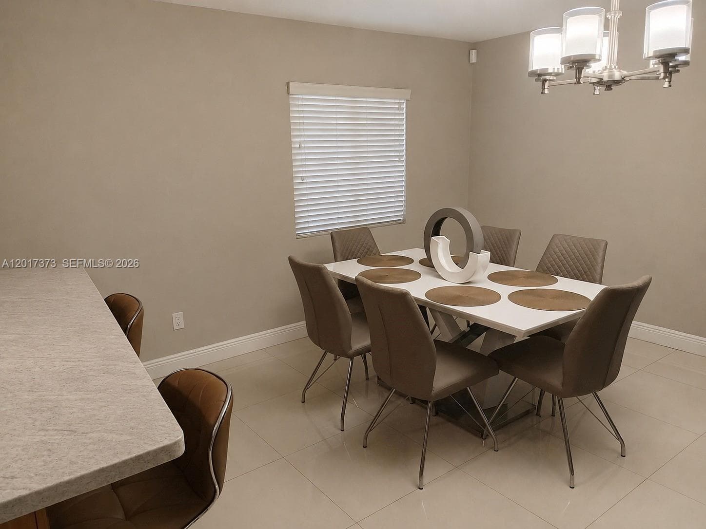 16009 NW 27th Ave, Miami Gardens FL 33054 photo 5