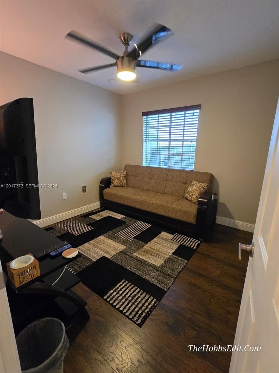 16009 NW 27th Ave, Miami Gardens FL 33054 photo 4