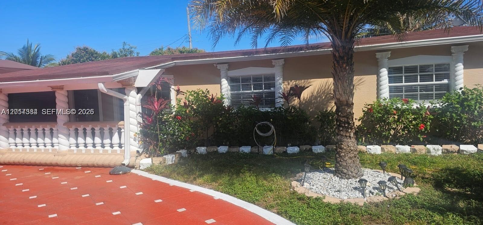 6951 SW 26th St # w, Miramar FL 33023