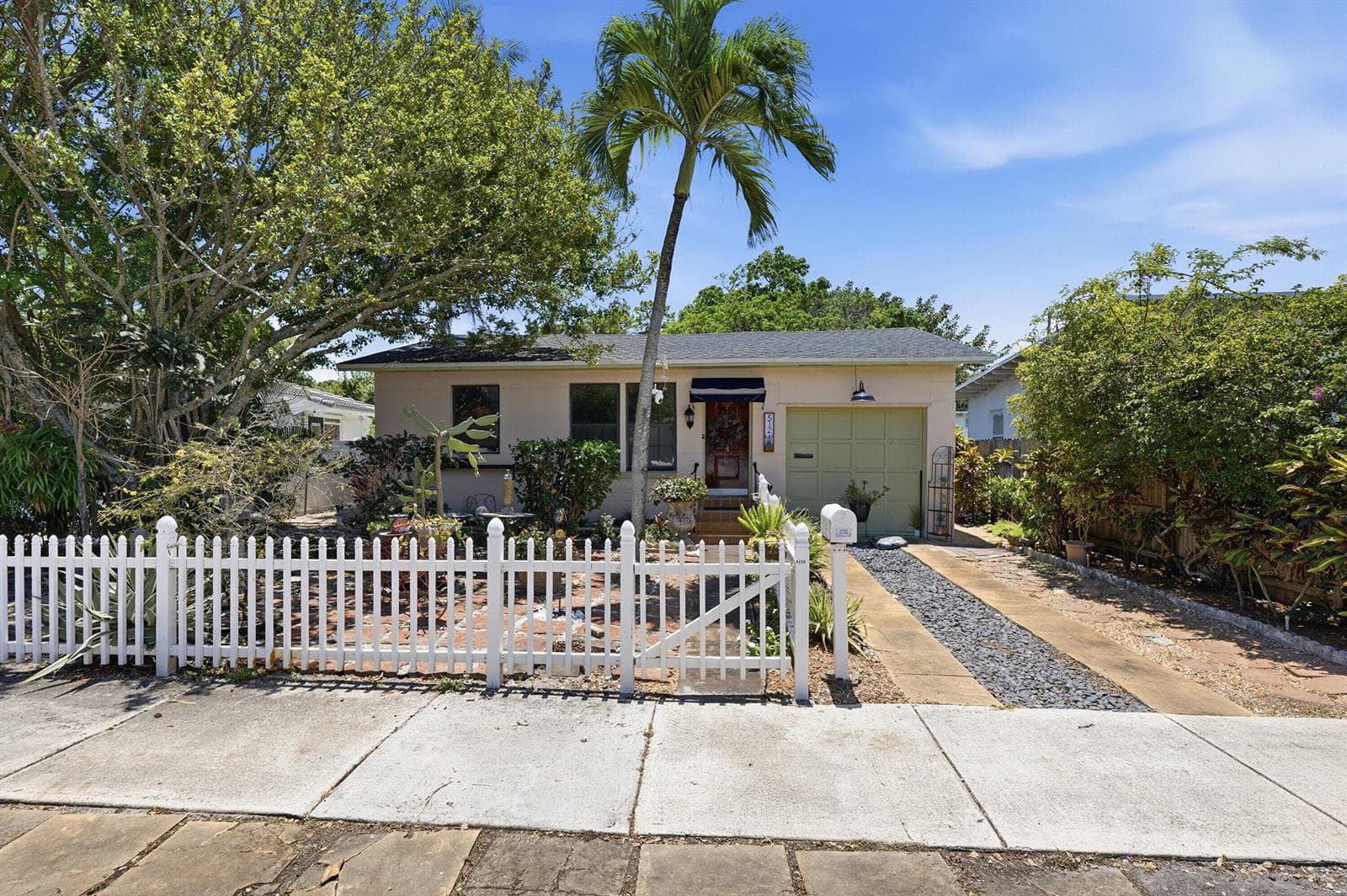 512 SW 15th Street, Fort Lauderdale FL 33315 photo 2