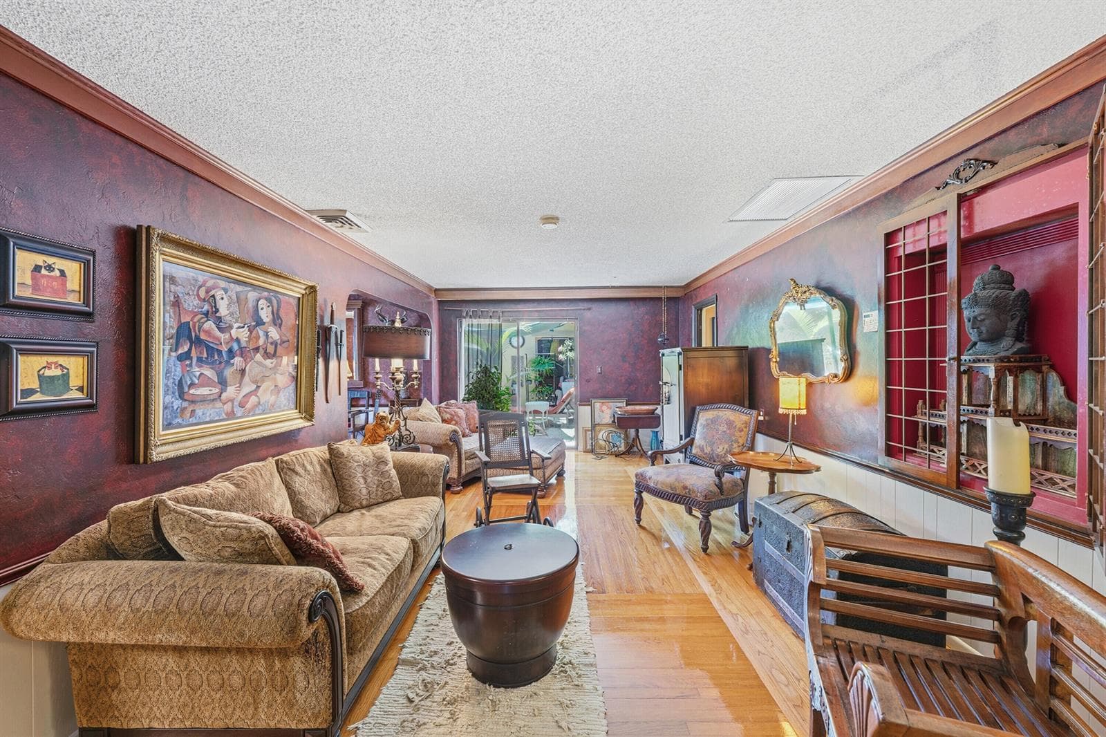 512 SW 15th Street, Fort Lauderdale FL 33315 photo 4