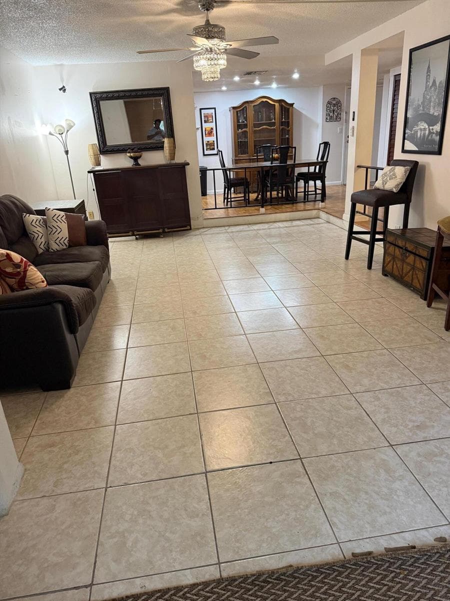 3720 Inverrary Drive # 1f, Lauderhill FL 33319 photo 2
