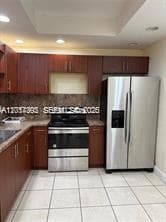 15139 NE 6th Ave # 3, Miami FL 33162 photo 2