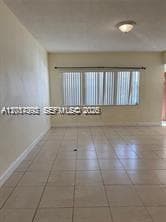 15139 NE 6th Ave # 3, Miami FL 33162 photo 3