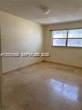 15139 NE 6th Ave # 3, Miami FL 33162 photo 5