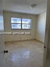 15139 NE 6th Ave # 3, Miami FL 33162 photo 4