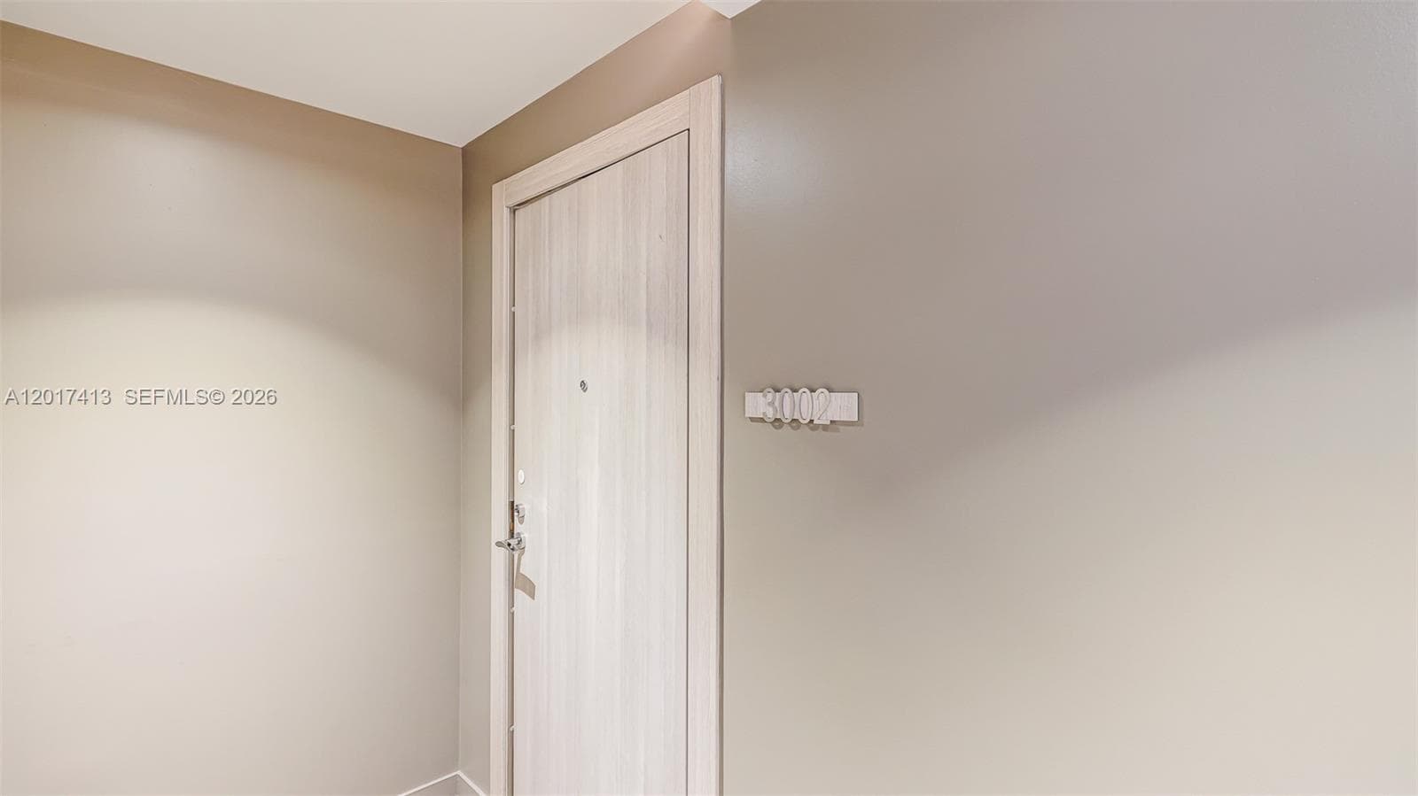 1000 Brickell Plz # 3002, Miami FL 33131 photo 5
