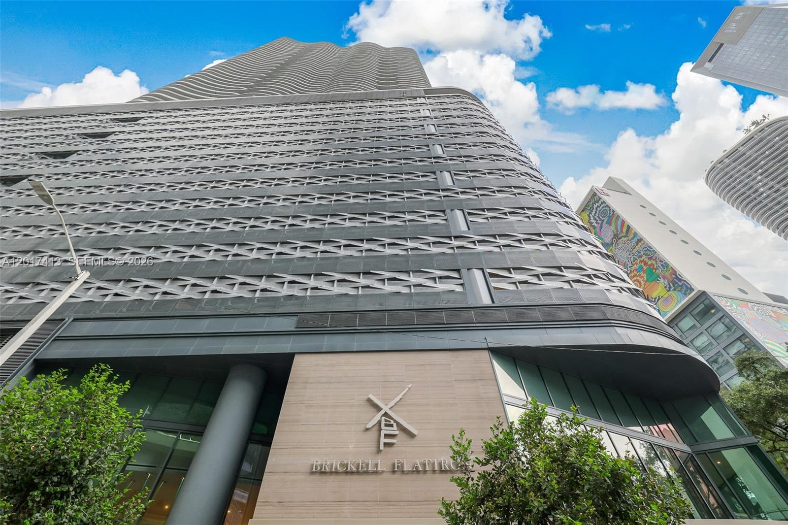 1000 Brickell Plz # 3002, Miami FL 33131 photo 4