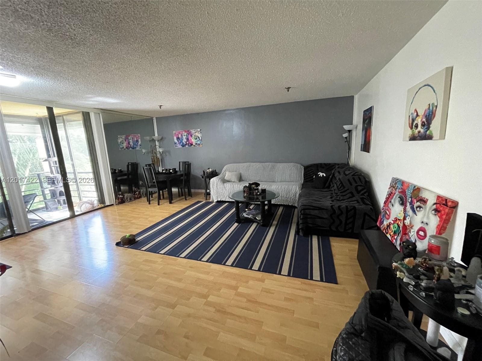 671 NE 195th St, Miami FL 33179 photo 3