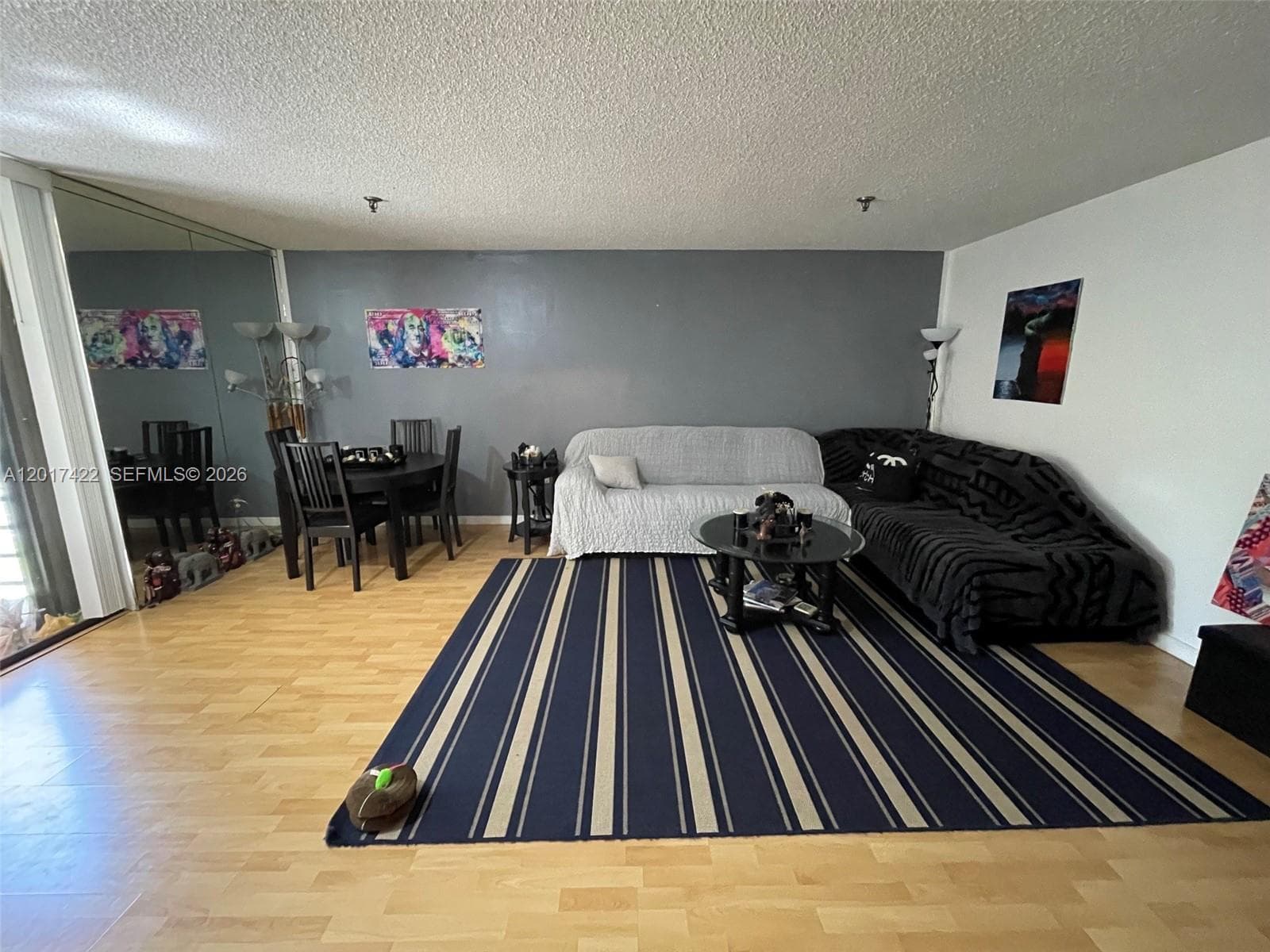671 NE 195th St, Miami FL 33179 photo 5