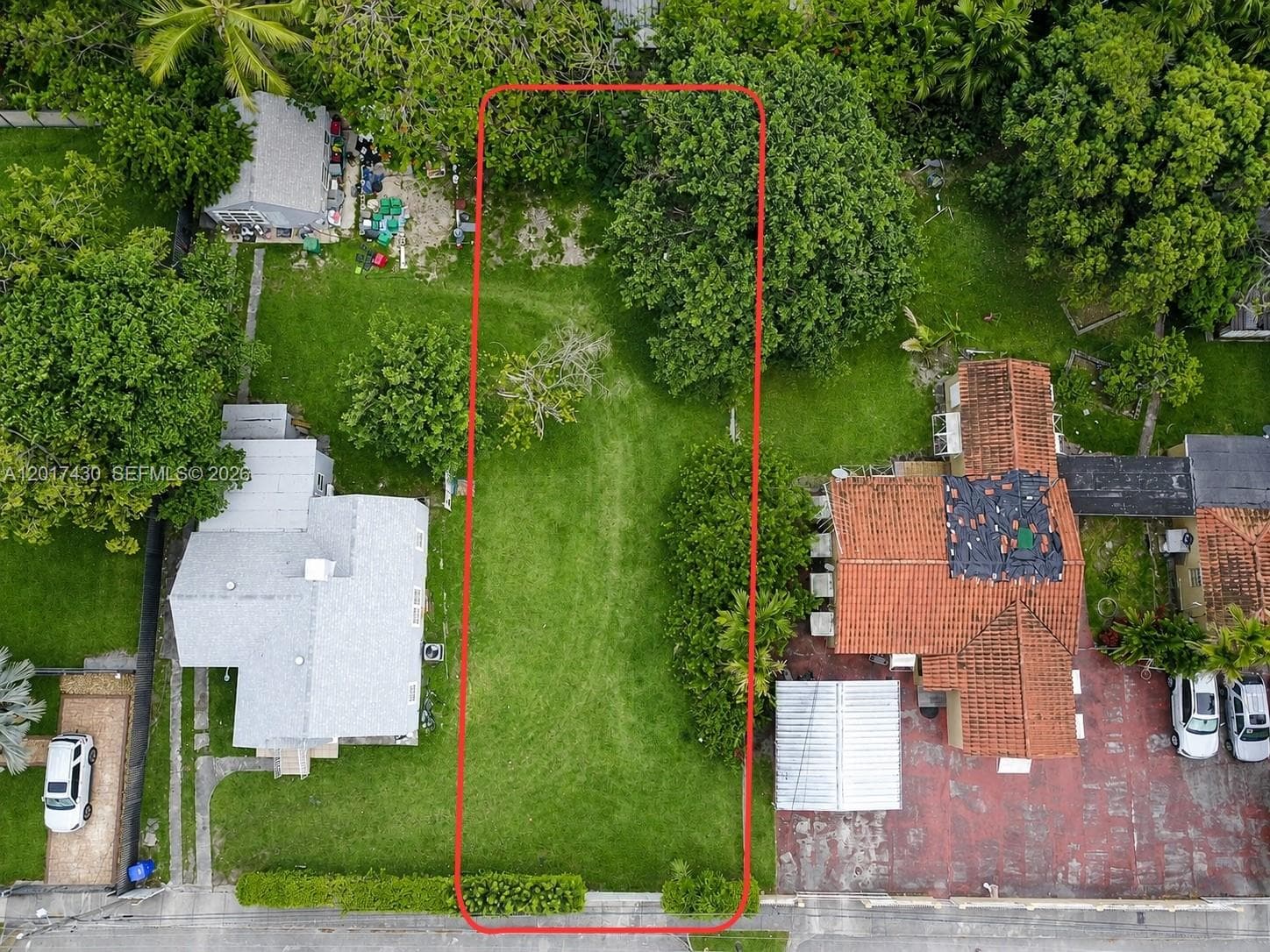 26 St 1555 NW 26 St, Miami FL 33142 photo 2