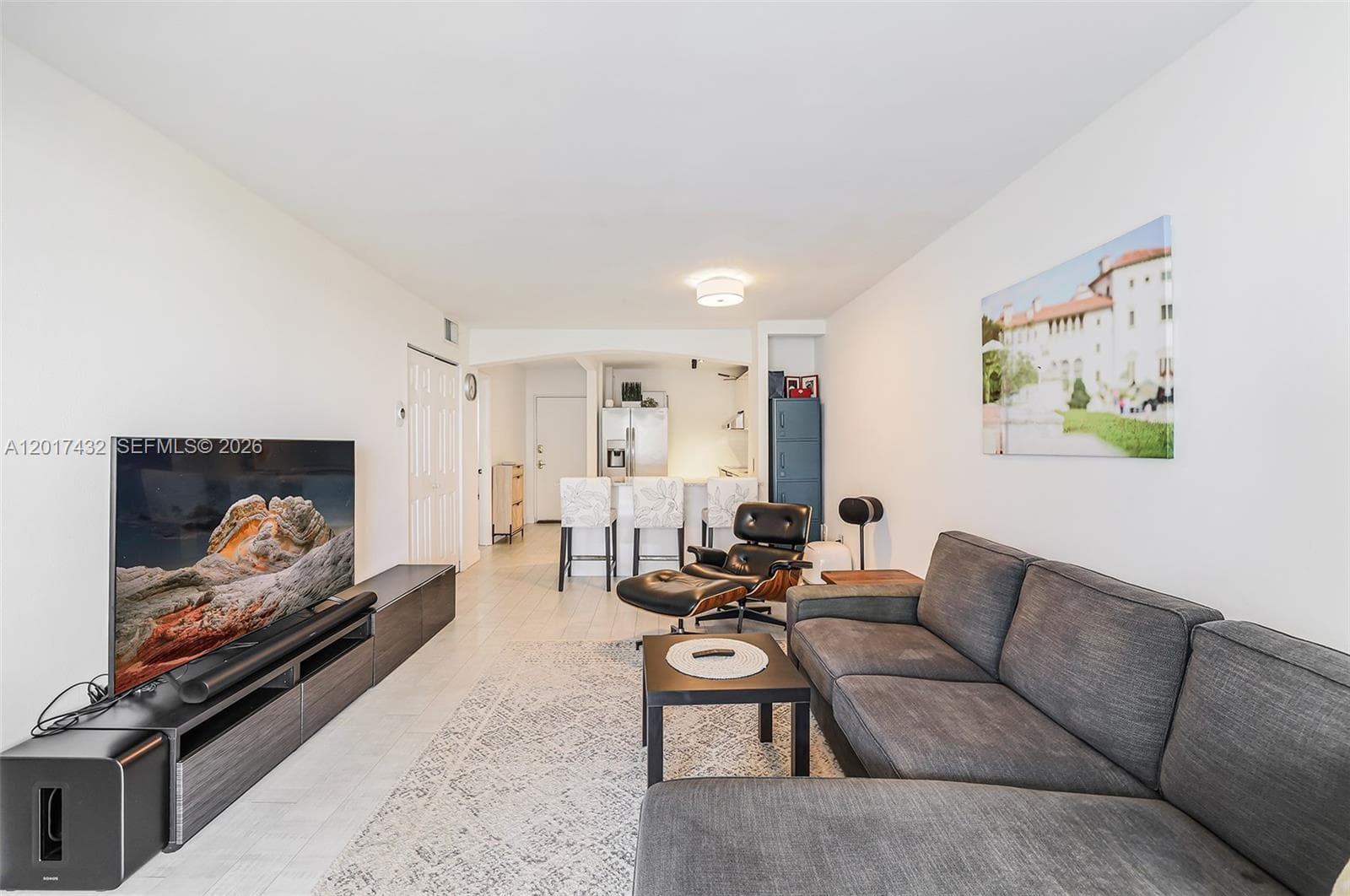 1331 Lincoln Rd # 704, Miami Beach FL 33139 photo 3