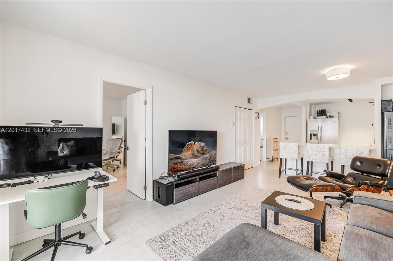 1331 Lincoln Rd # 704, Miami Beach FL 33139 photo 5