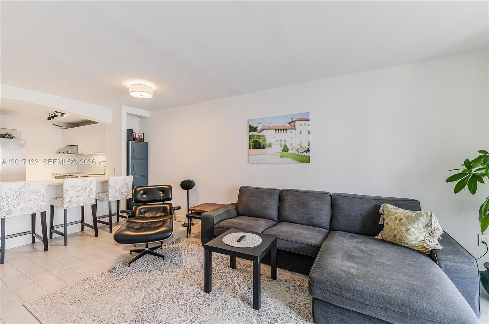 1331 Lincoln Rd # 704, Miami Beach FL 33139 photo 4