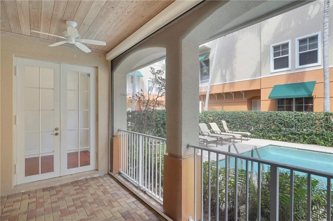 180 NE 6th Avenue # F, Delray Beach FL 33483 photo 3