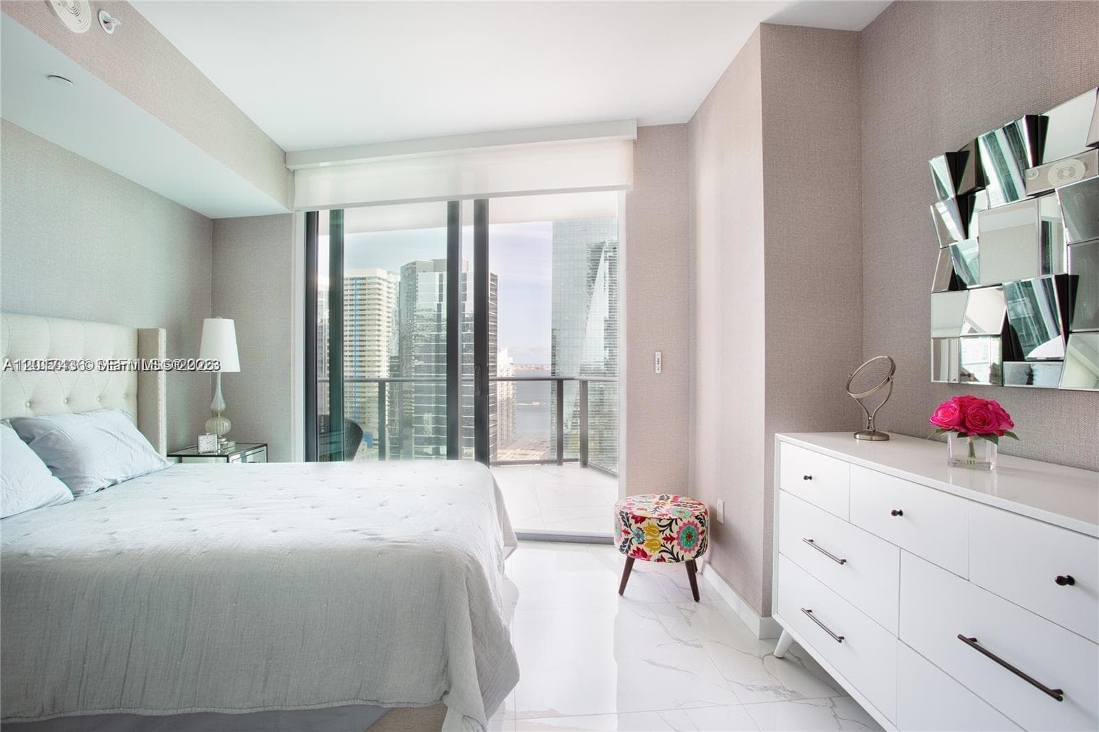 1300 S Miami Ave # 2104, Miami FL 33130 photo 5