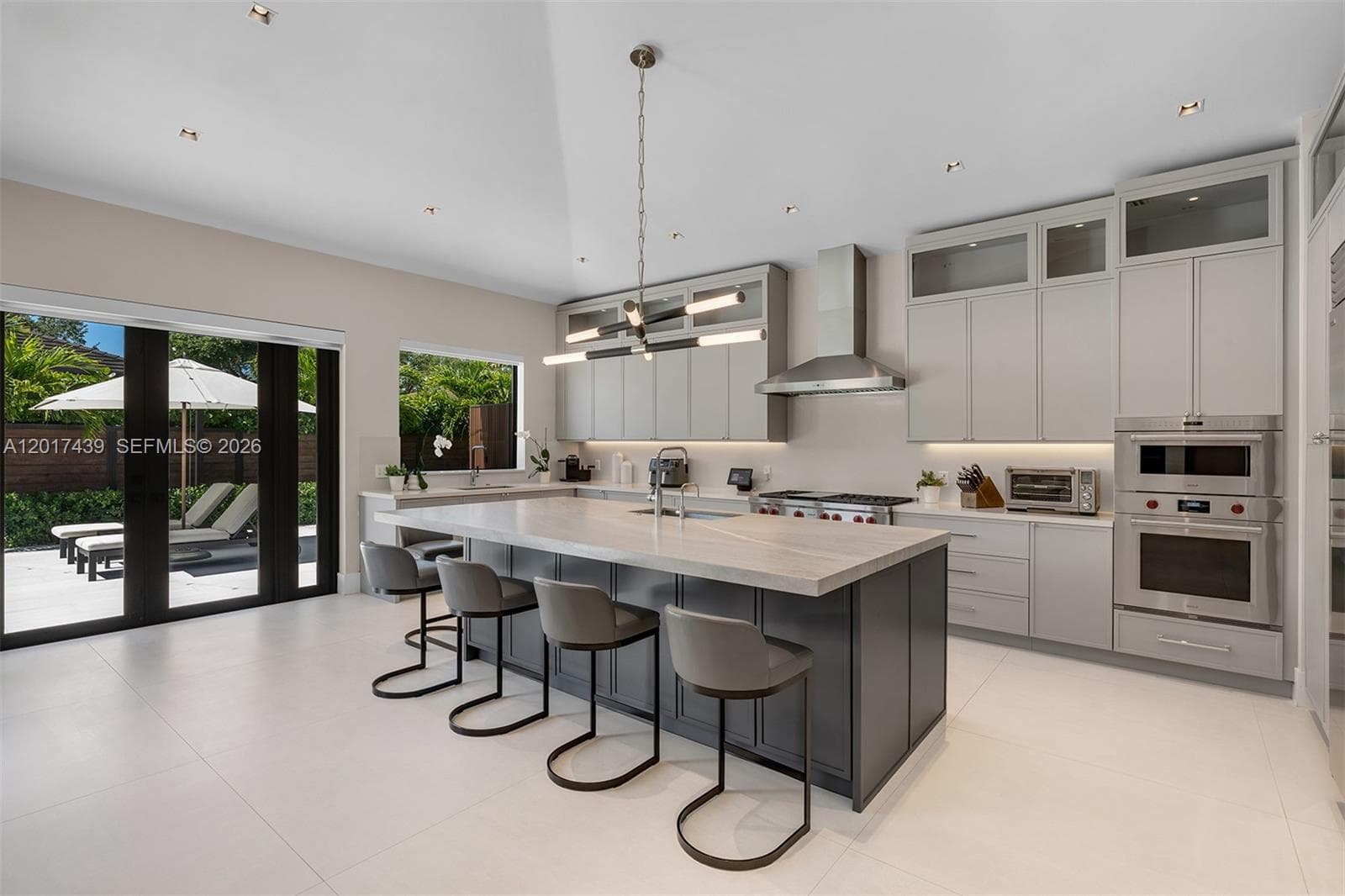 10040 SW 124th St, Miami FL 33176 photo 3