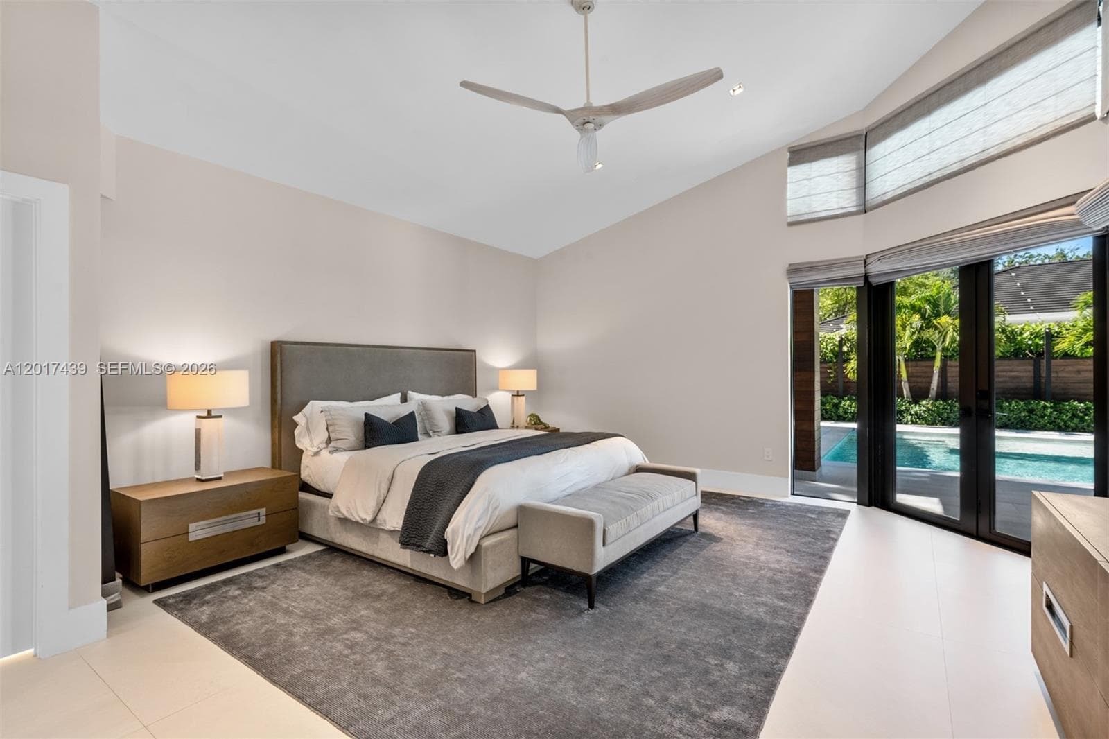 10040 SW 124th St, Miami FL 33176 photo 4