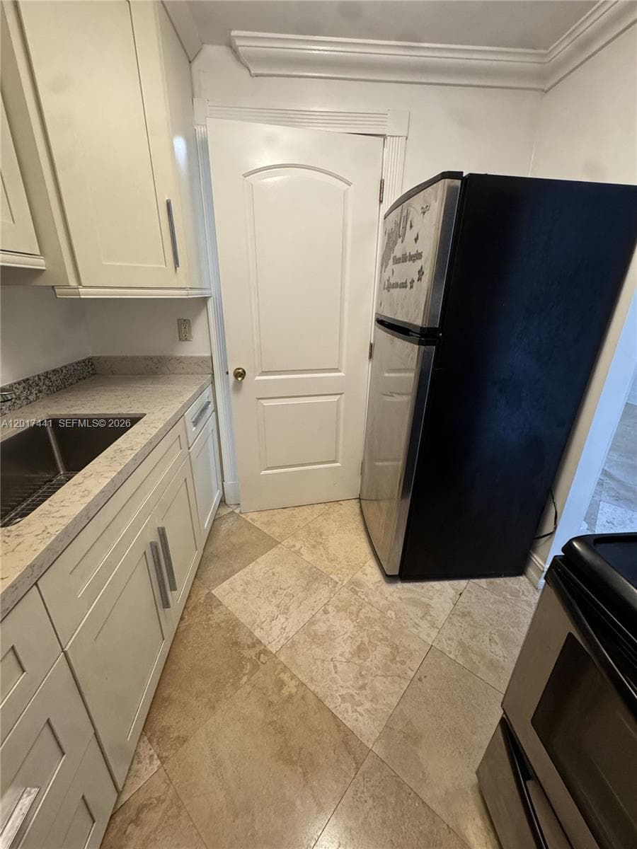 1407 NE 56th St # 316, Fort Lauderdale FL 33334 photo 2