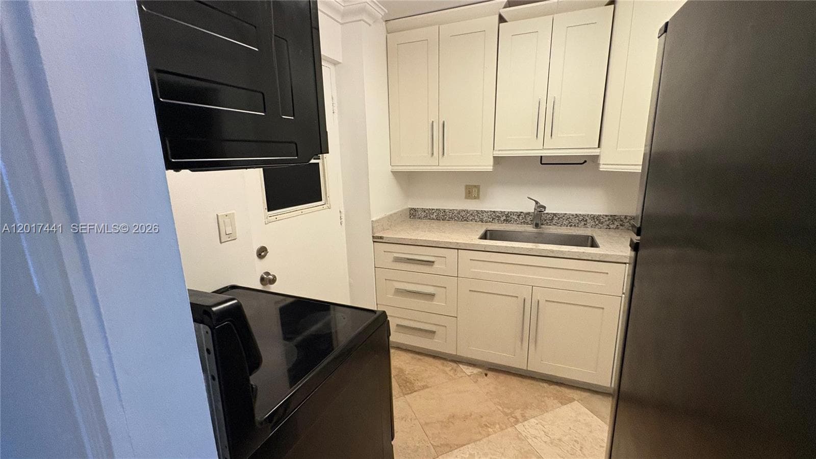 1407 NE 56th St # 316, Fort Lauderdale FL 33334 photo 3