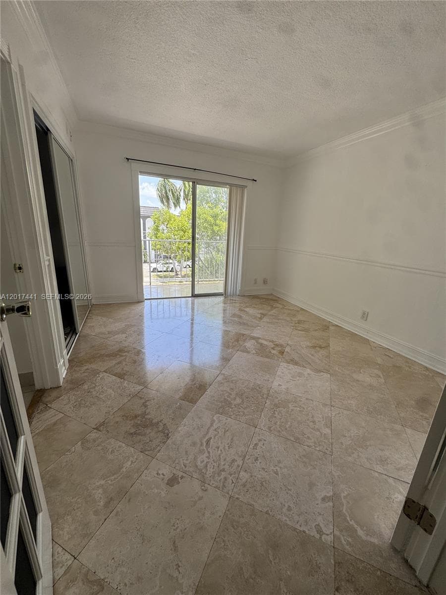 1407 NE 56th St # 316, Fort Lauderdale FL 33334 photo 5