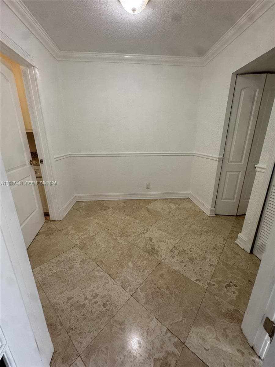 1407 NE 56th St # 316, Fort Lauderdale FL 33334 photo 4