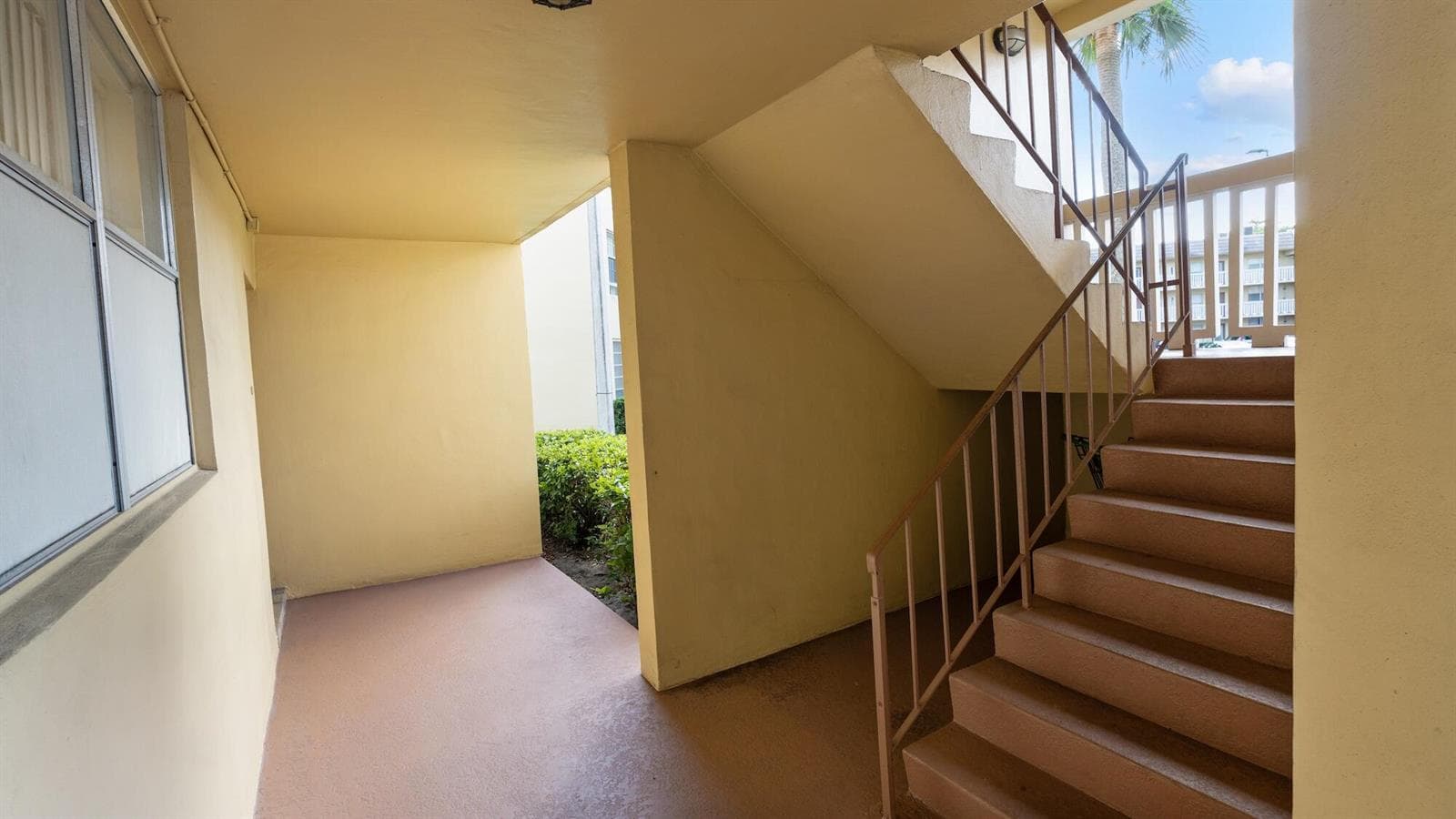 5890 NW 64th Avenue # 308, Tamarac FL 33319 photo 3