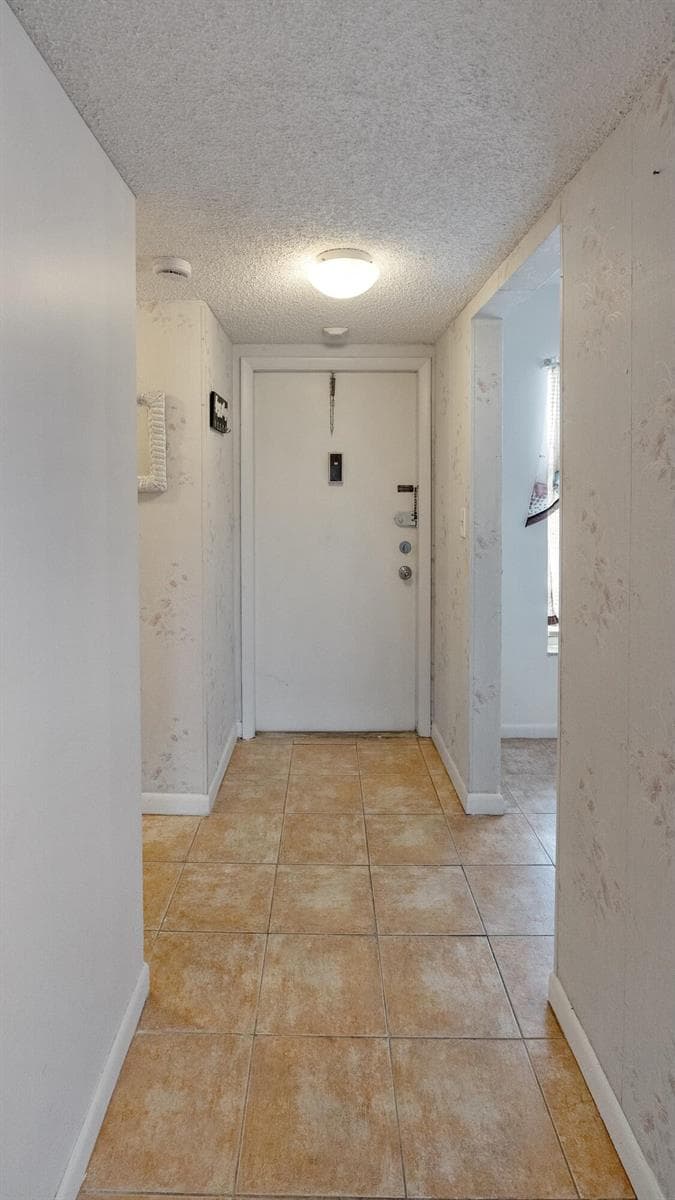 5890 NW 64th Avenue # 308, Tamarac FL 33319 photo 5