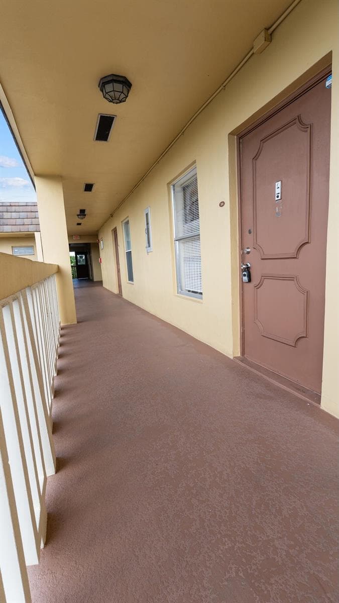 5890 NW 64th Avenue # 308, Tamarac FL 33319 photo 4