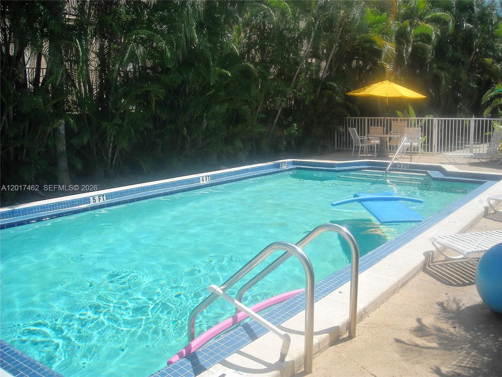 325 Fernwood Rd # 10, Key Biscayne FL 33149 photo 2