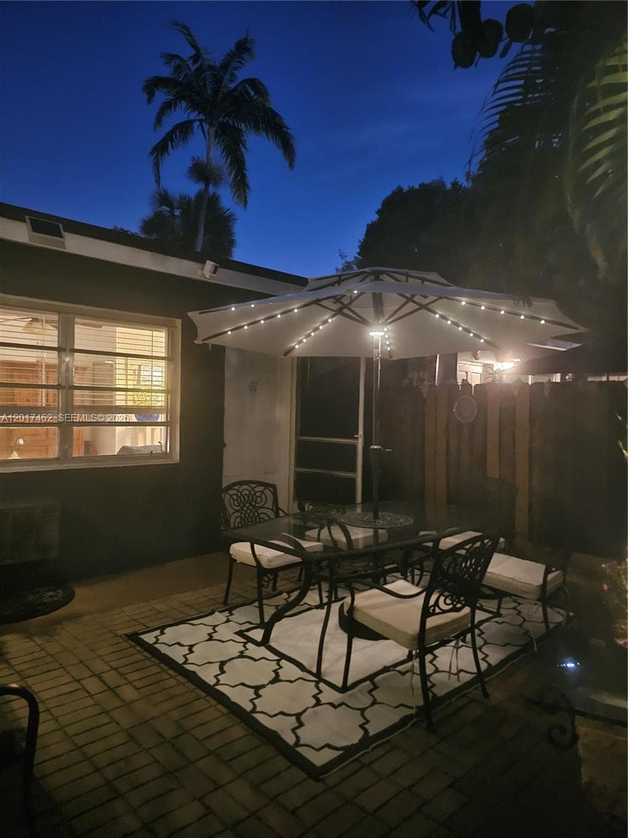 325 Fernwood Rd # 10, Key Biscayne FL 33149 photo 3