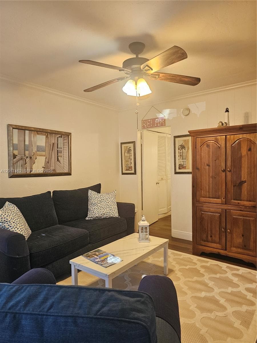 325 Fernwood Rd # 10, Key Biscayne FL 33149 photo 5