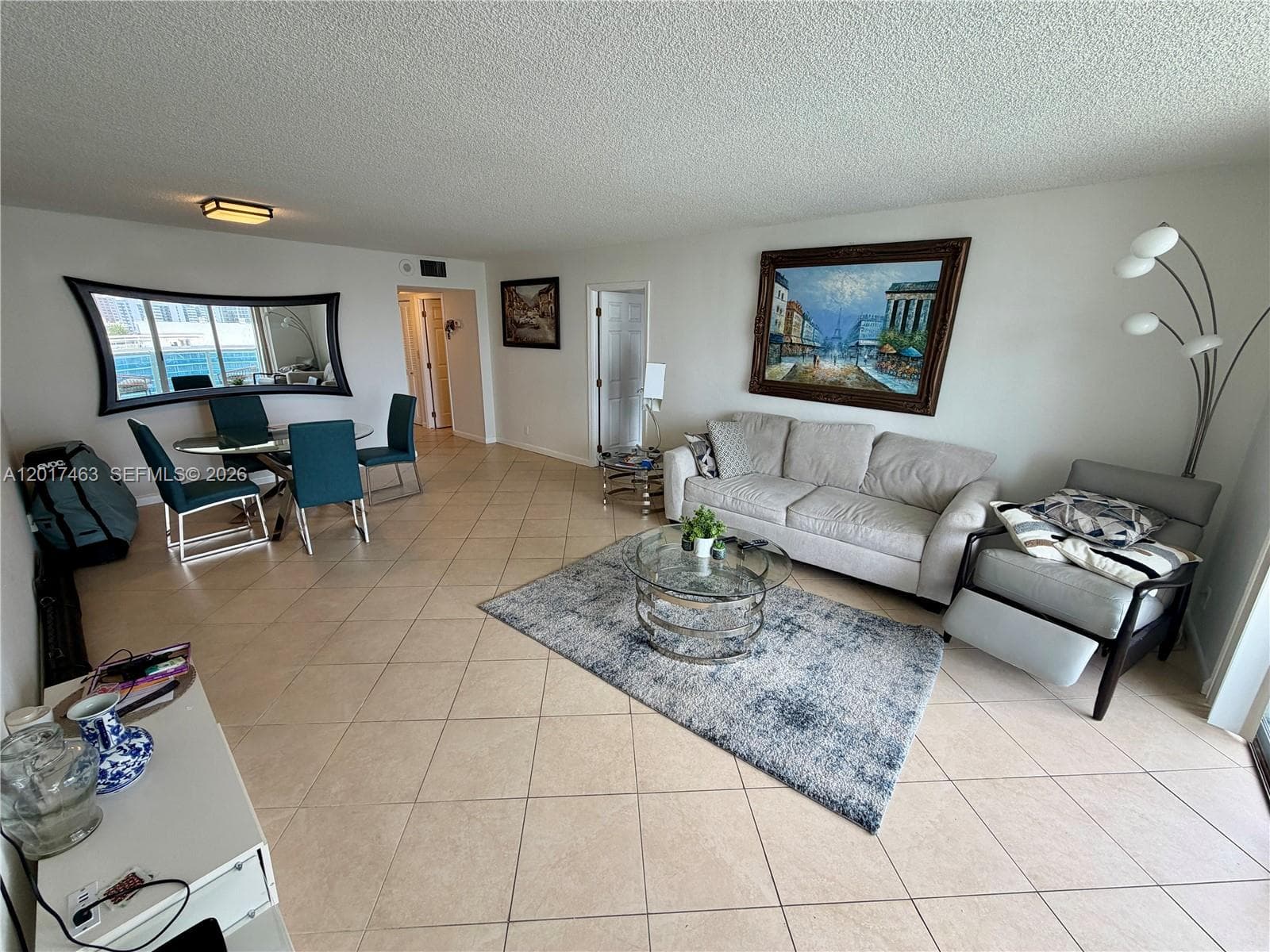 3800 S Ocean Dr # 1208, Hollywood FL 33019 photo 2