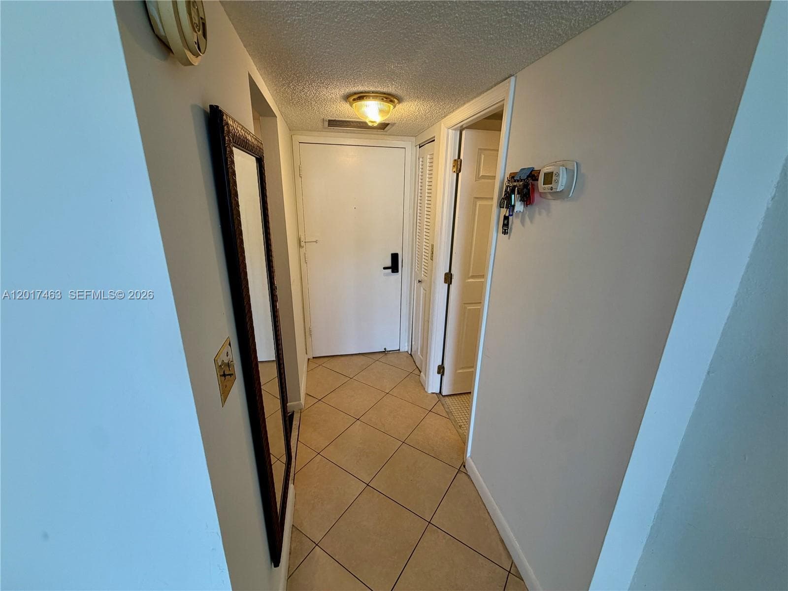 3800 S Ocean Dr # 1208, Hollywood FL 33019 photo 3