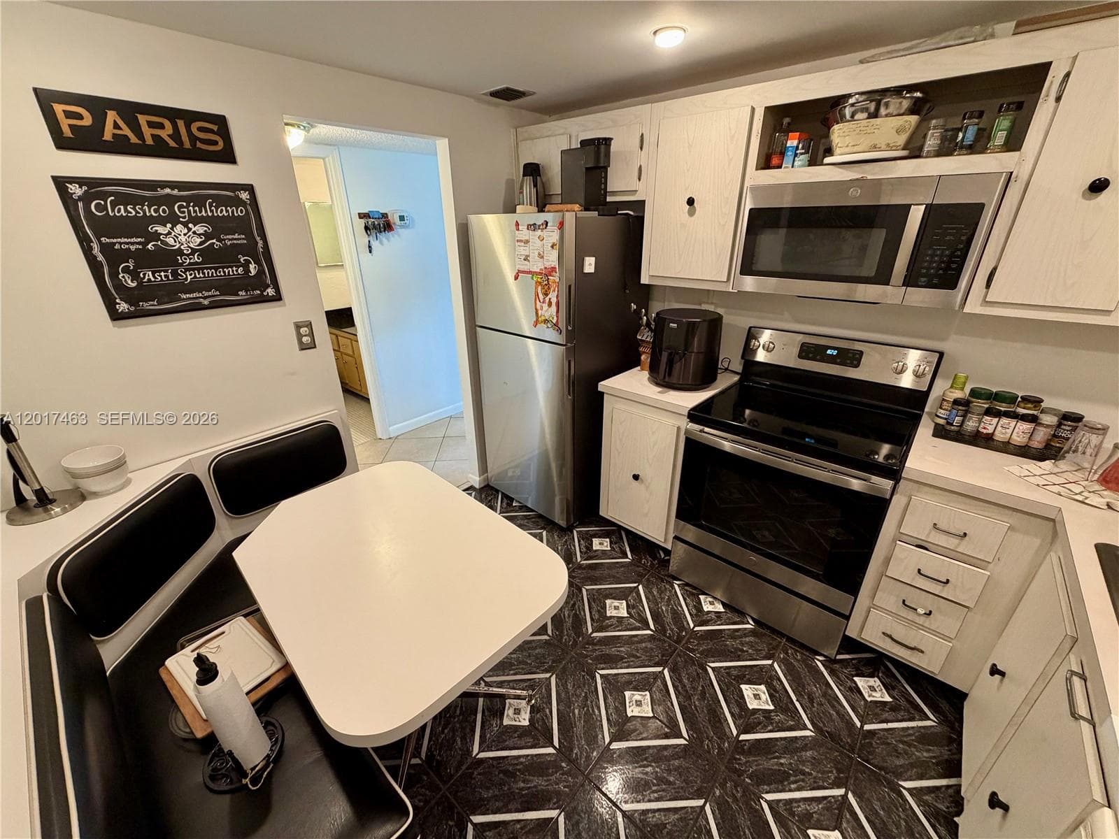 3800 S Ocean Dr # 1208, Hollywood FL 33019 photo 5