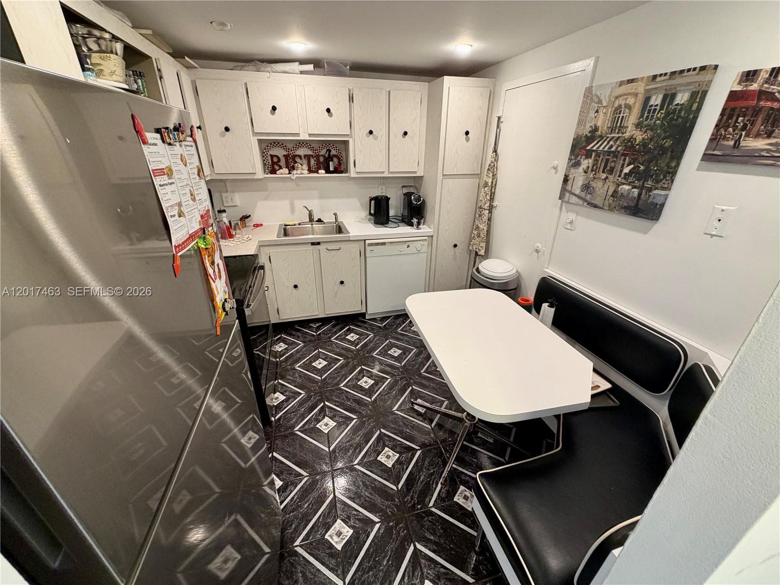 3800 S Ocean Dr # 1208, Hollywood FL 33019 photo 4