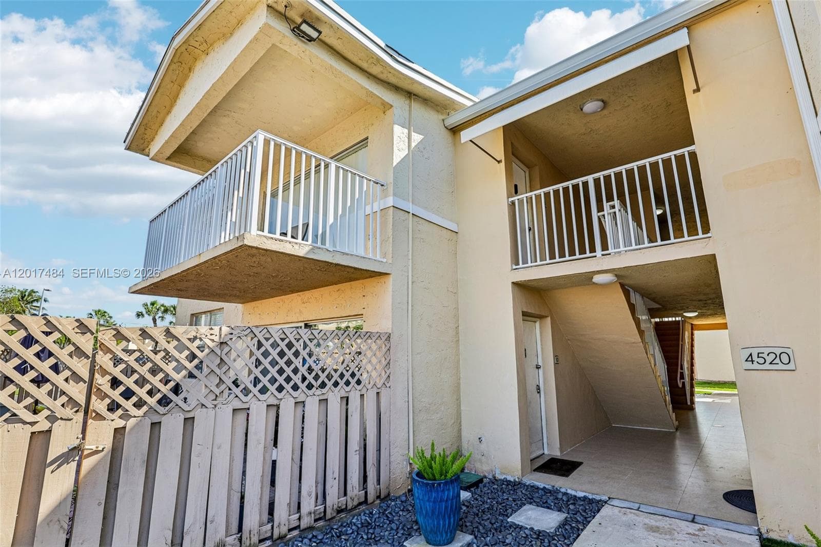 4520 NW 79th Ave # 2D, Doral FL 33166 photo 2