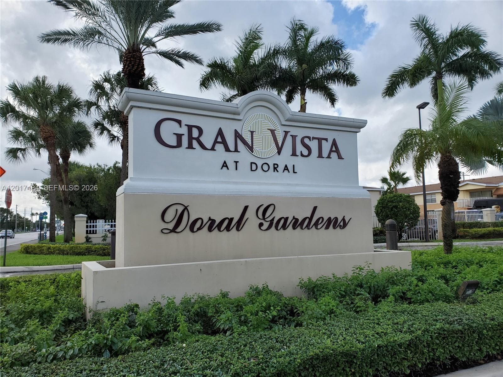 4520 NW 79th Ave # 2D, Doral FL 33166 photo 3