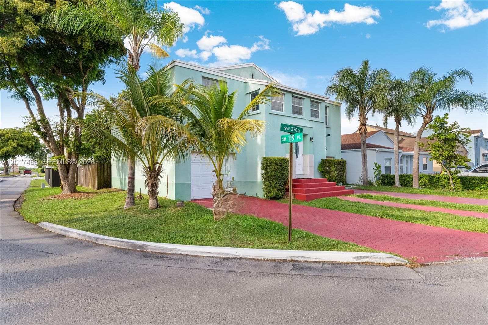 11983 SW 270th St, Homestead FL 33032 photo 2