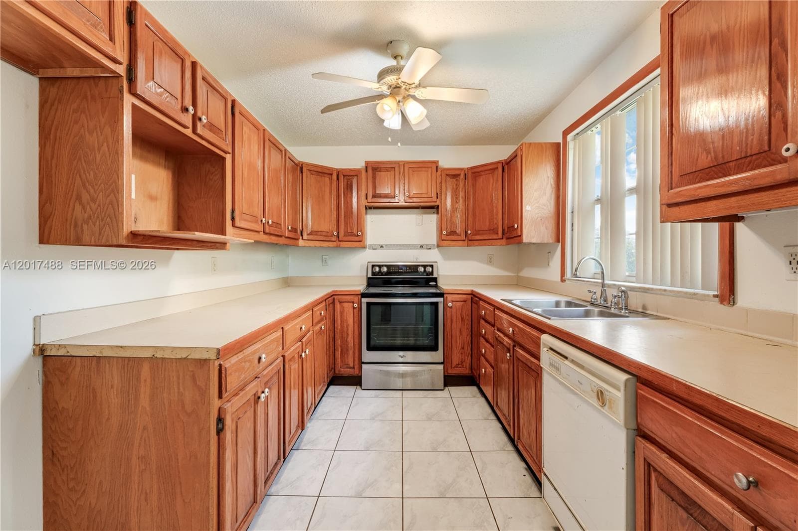 11983 SW 270th St, Homestead FL 33032 photo 5